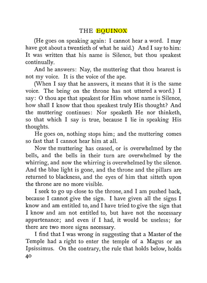 Original scan of The Vision and the Voice, PDF page 42
