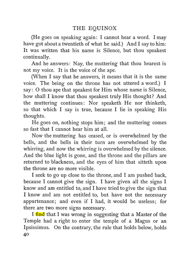 Original scan of The Vision and the Voice, PDF page 42