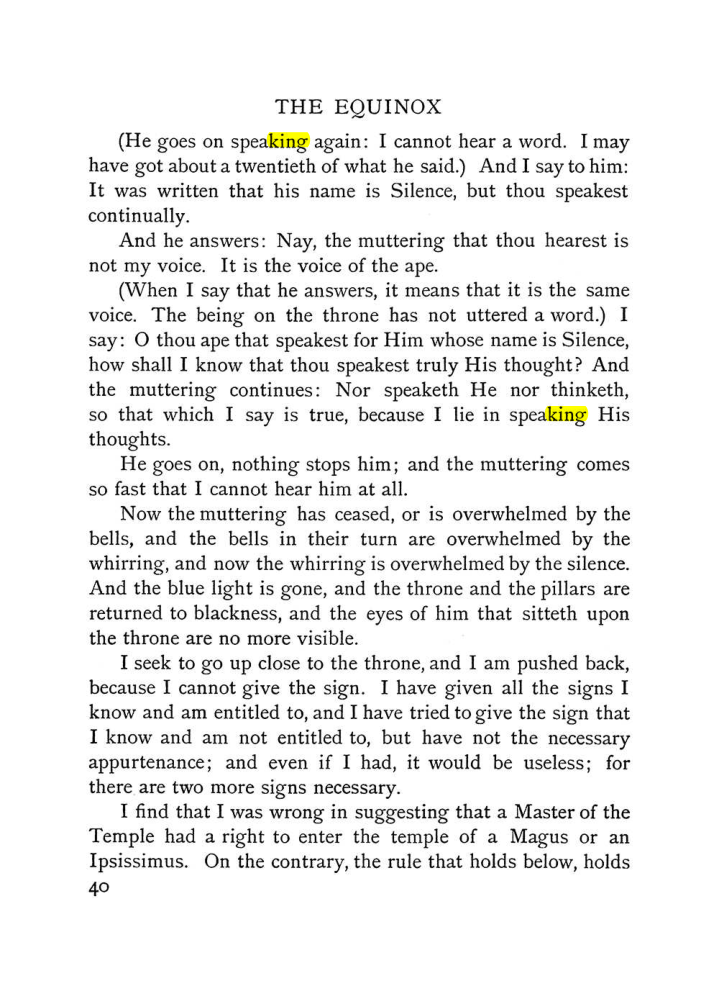Original scan of The Vision and the Voice, PDF page 42