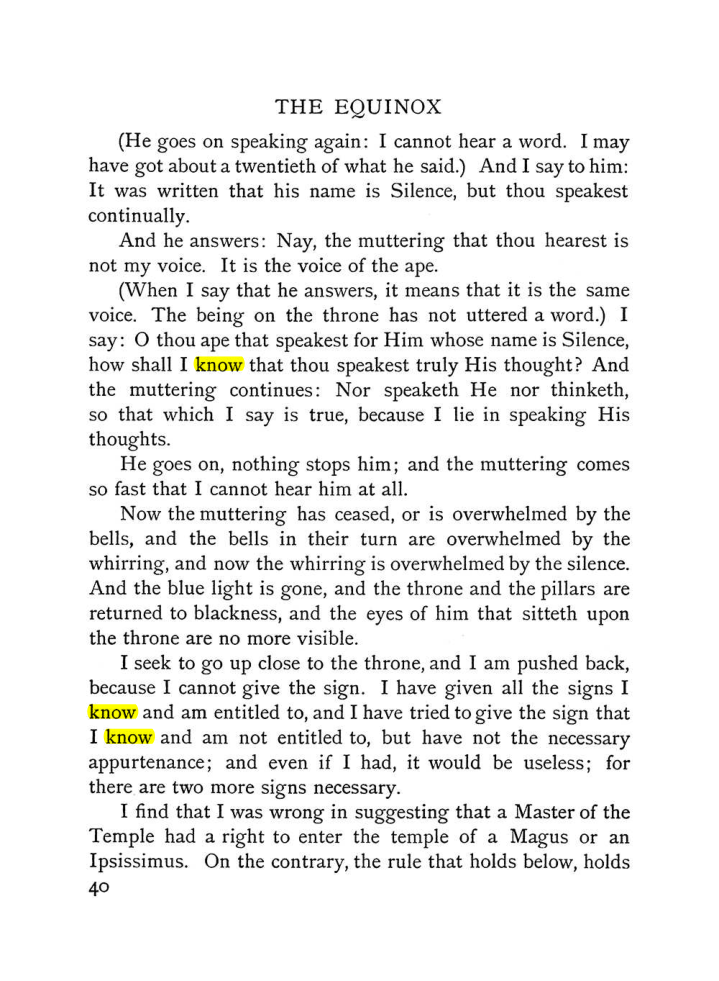 Original scan of The Vision and the Voice, PDF page 42