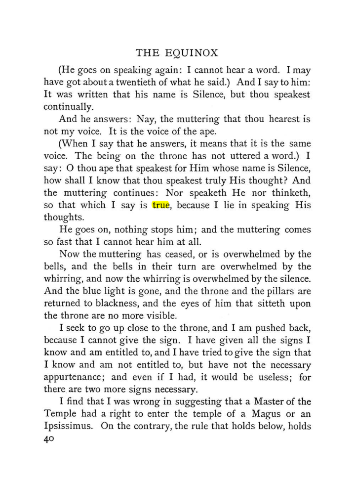 Original scan of The Vision and the Voice, PDF page 42