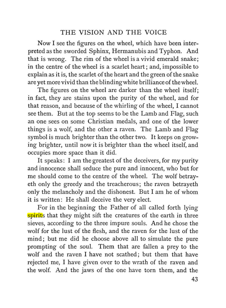 Original scan of The Vision and the Voice, PDF page 45