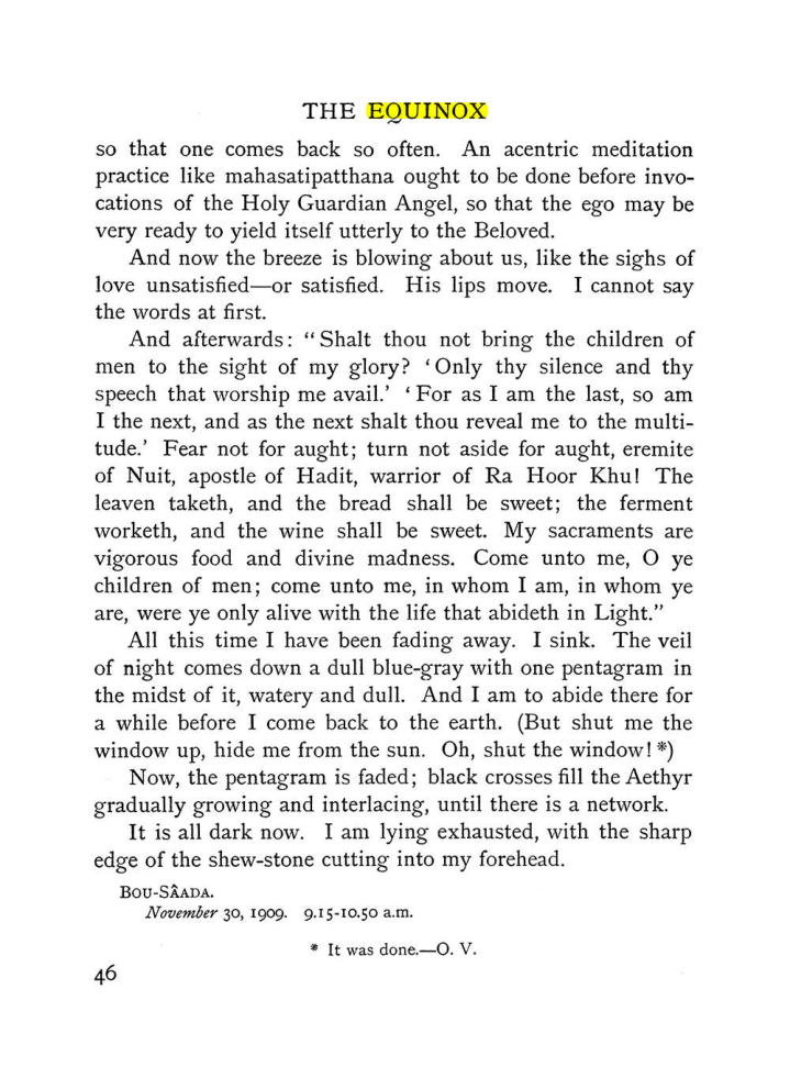 Original scan of The Vision and the Voice, PDF page 48