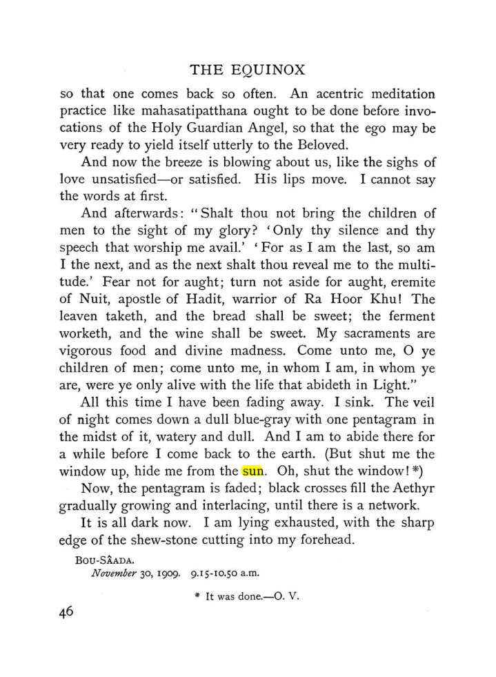 Original scan of The Vision and the Voice, PDF page 48