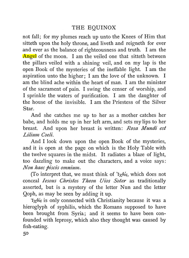 Original scan of The Vision and the Voice, PDF page 52