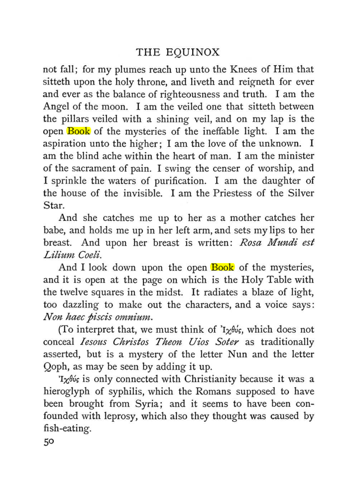 Original scan of The Vision and the Voice, PDF page 52