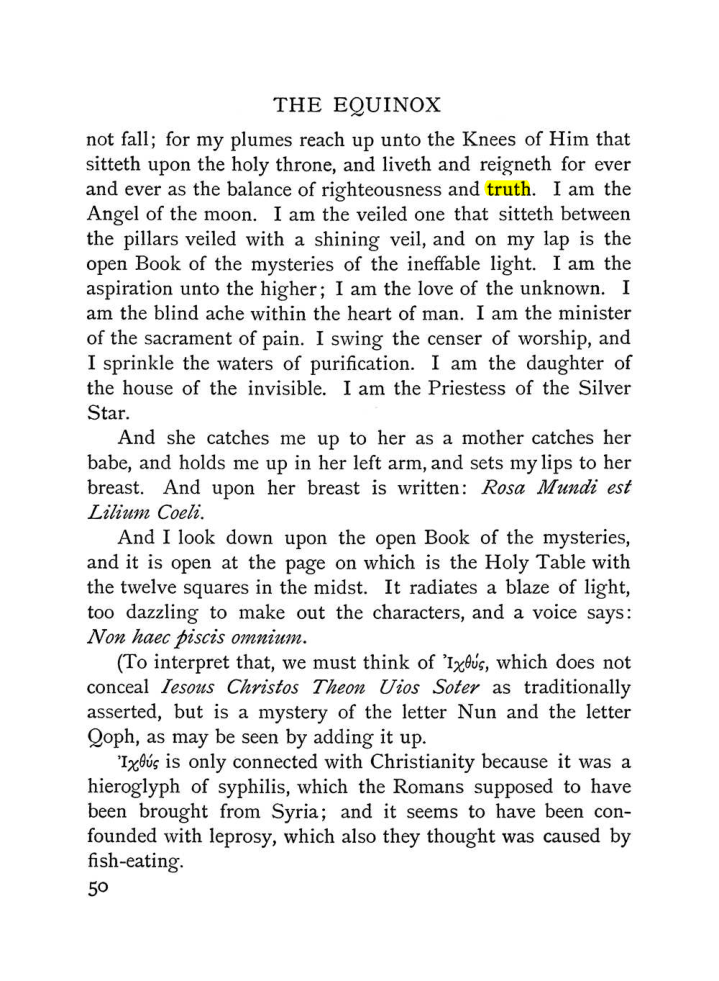 Original scan of The Vision and the Voice, PDF page 52