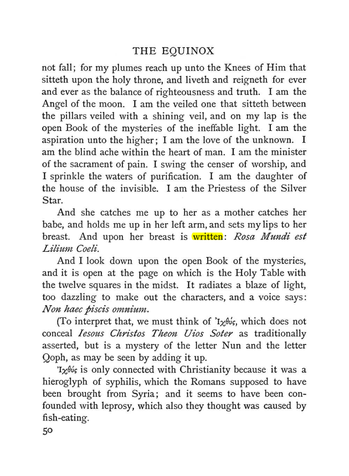 Original scan of The Vision and the Voice, PDF page 52