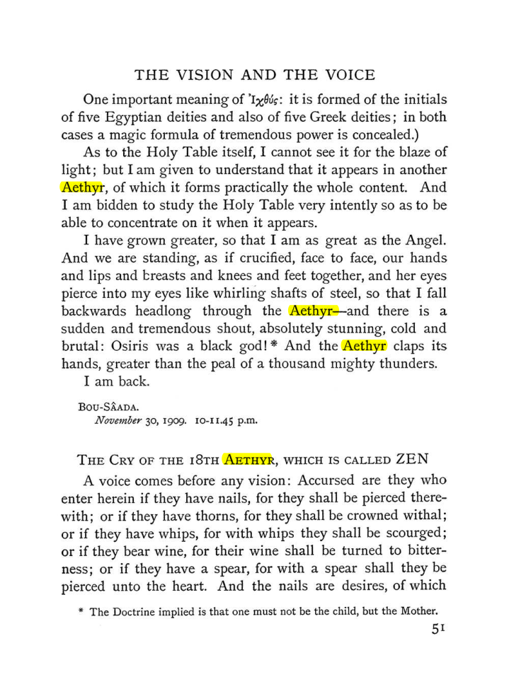 Original scan of The Vision and the Voice, PDF page 53