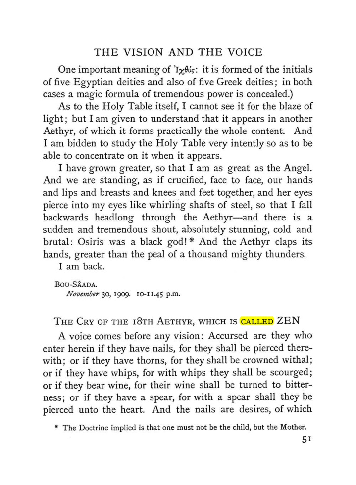 Original scan of The Vision and the Voice, PDF page 53