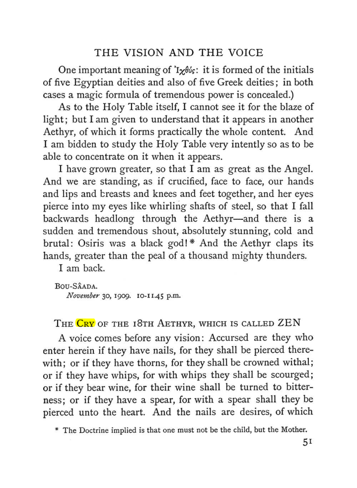 Original scan of The Vision and the Voice, PDF page 53
