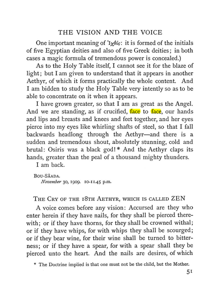 Original scan of The Vision and the Voice, PDF page 53
