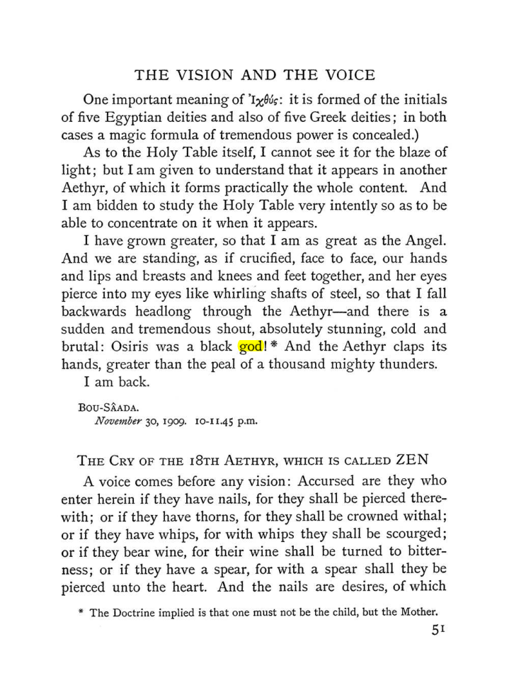 Original scan of The Vision and the Voice, PDF page 53