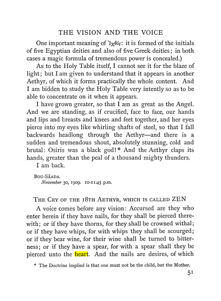 Original scan of The Vision and the Voice, PDF page 53