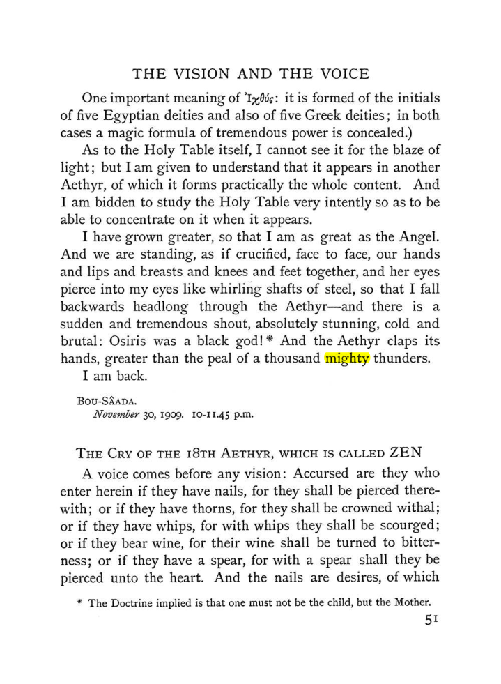 Original scan of The Vision and the Voice, PDF page 53