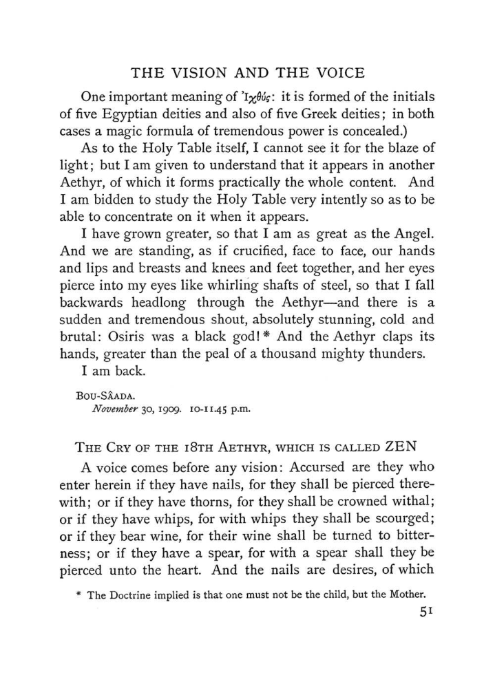 Original scan of The Vision and the Voice, PDF page 53