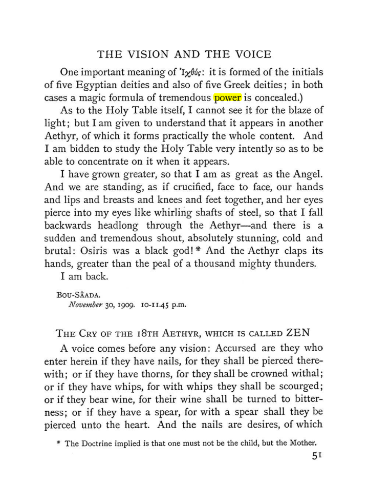 Original scan of The Vision and the Voice, PDF page 53