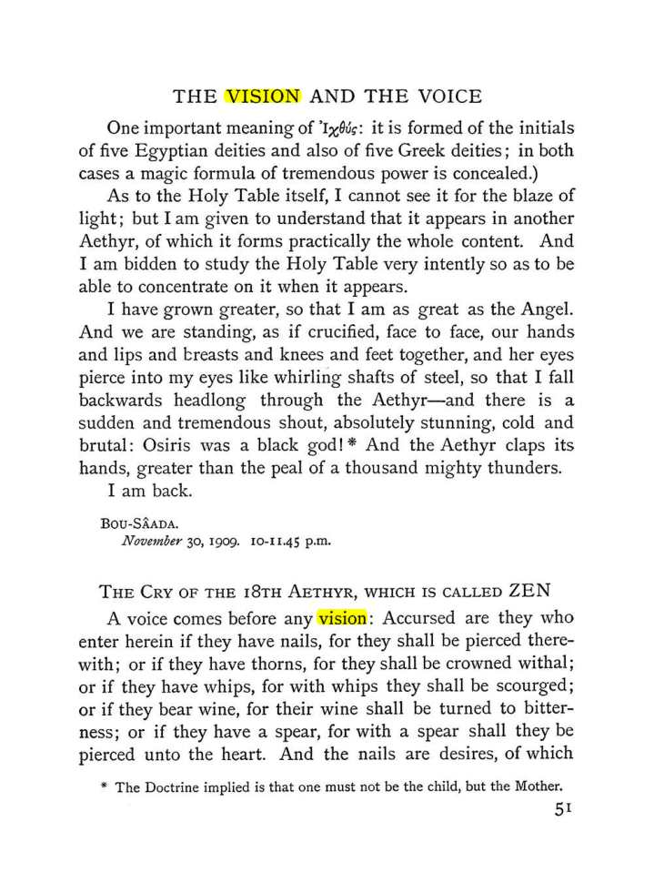 Original scan of The Vision and the Voice, PDF page 53