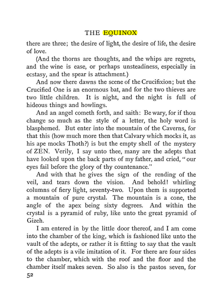 Original scan of The Vision and the Voice, PDF page 54