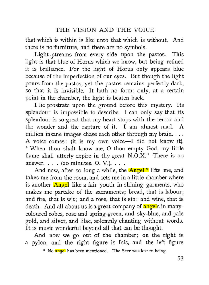 Original scan of The Vision and the Voice, PDF page 55