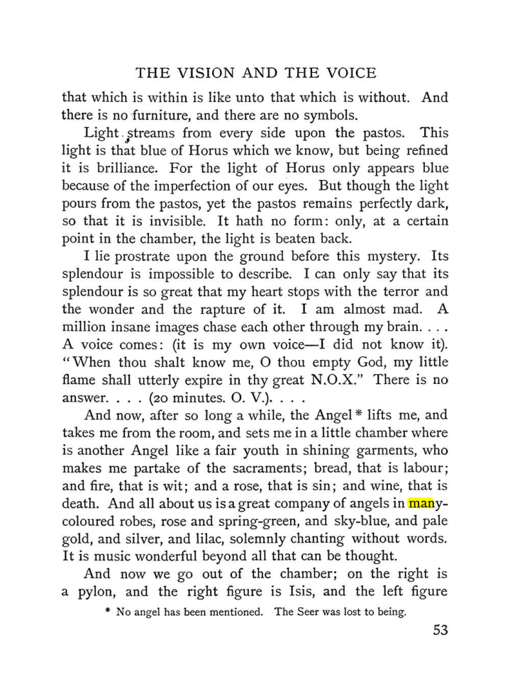 Original scan of The Vision and the Voice, PDF page 55