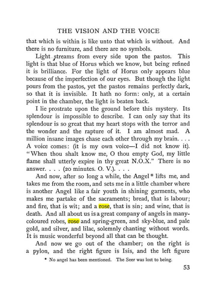 Original scan of The Vision and the Voice, PDF page 55