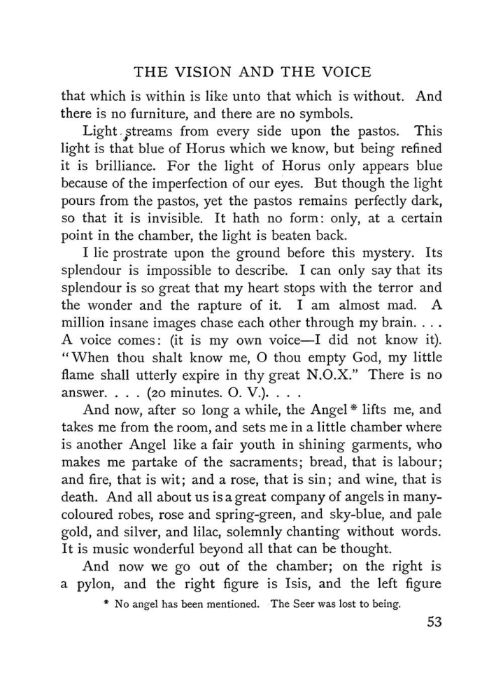Original scan of The Vision and the Voice, PDF page 55