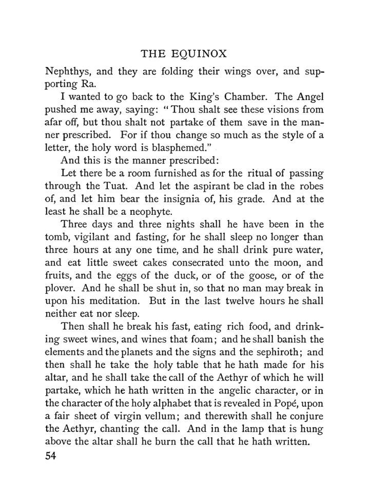 Original scan of The Vision and the Voice, PDF page 56