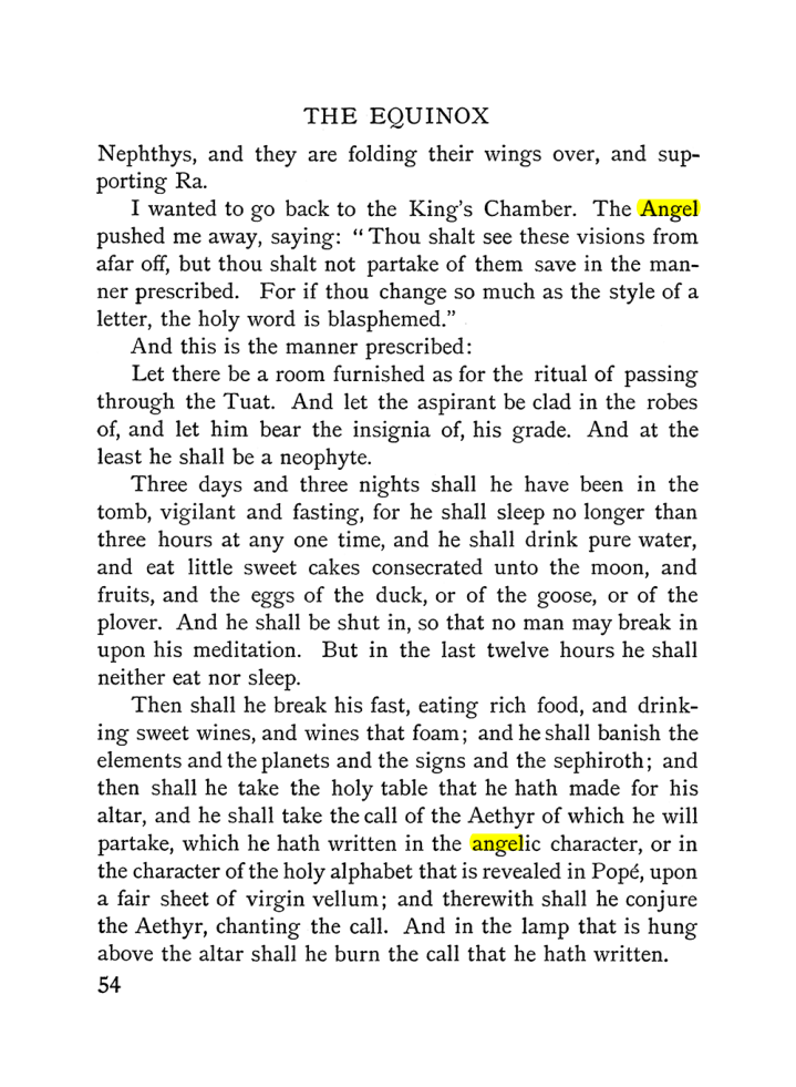 Original scan of The Vision and the Voice, PDF page 56