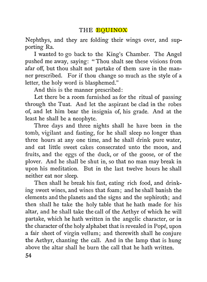 Original scan of The Vision and the Voice, PDF page 56