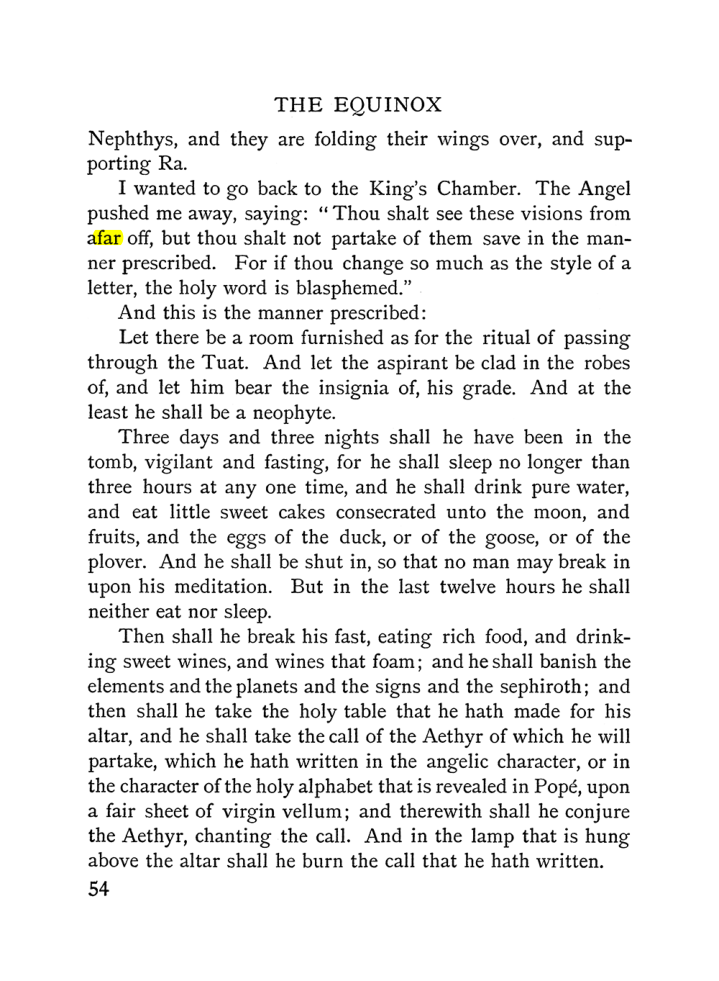 Original scan of The Vision and the Voice, PDF page 56