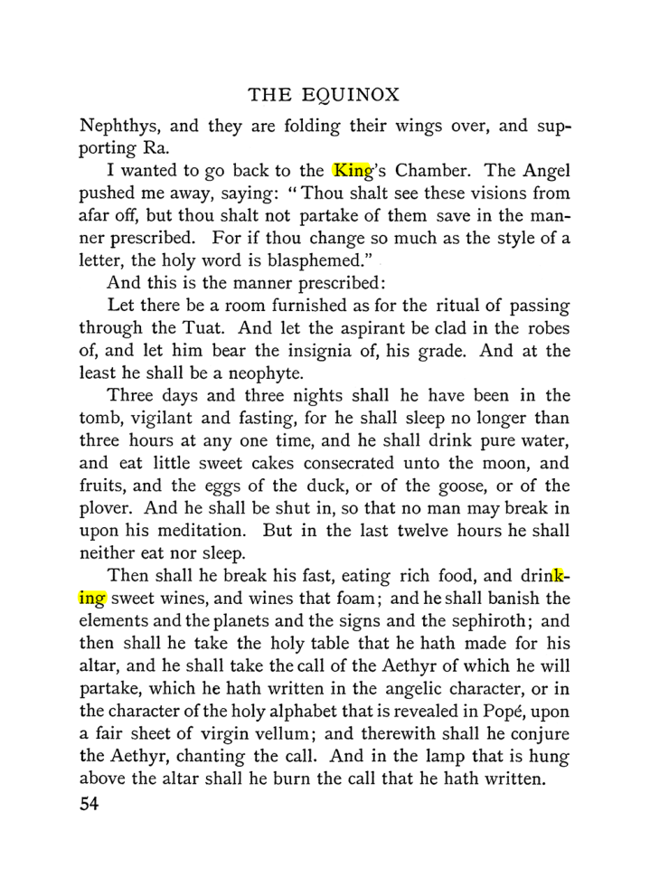 Original scan of The Vision and the Voice, PDF page 56