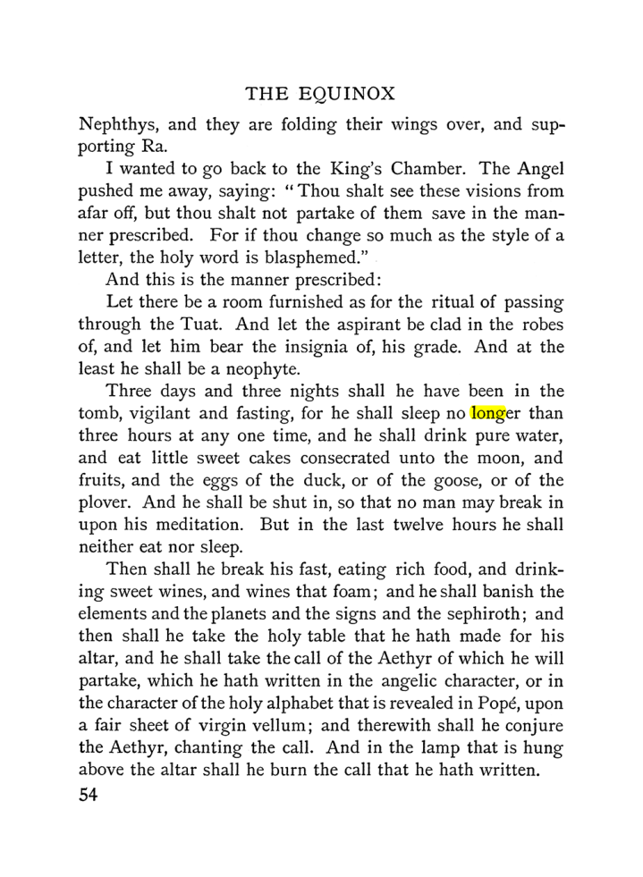 Original scan of The Vision and the Voice, PDF page 56