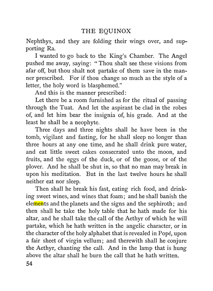Original scan of The Vision and the Voice, PDF page 56