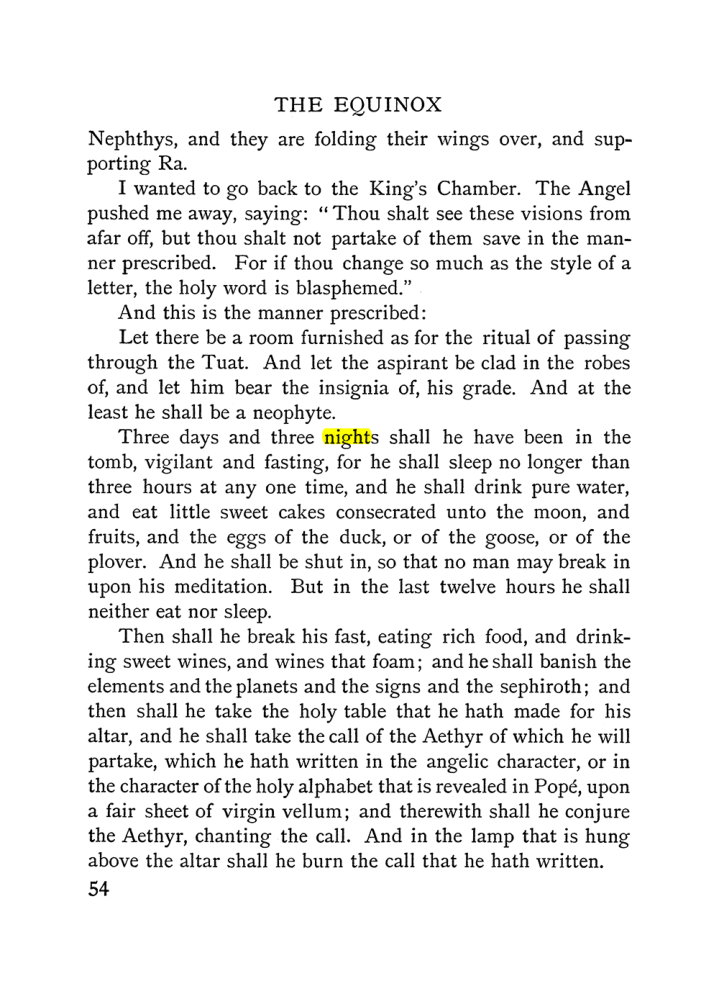 Original scan of The Vision and the Voice, PDF page 56