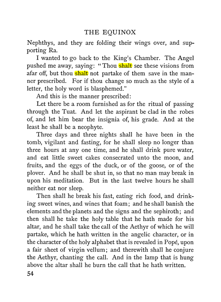 Original scan of The Vision and the Voice, PDF page 56