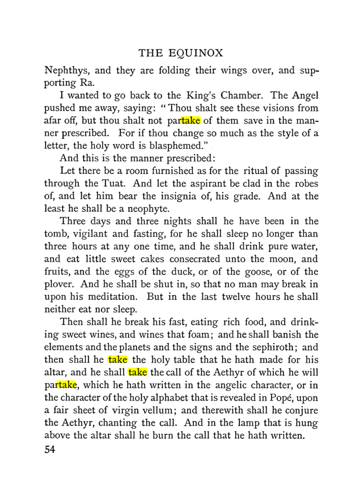 Original scan of The Vision and the Voice, PDF page 56