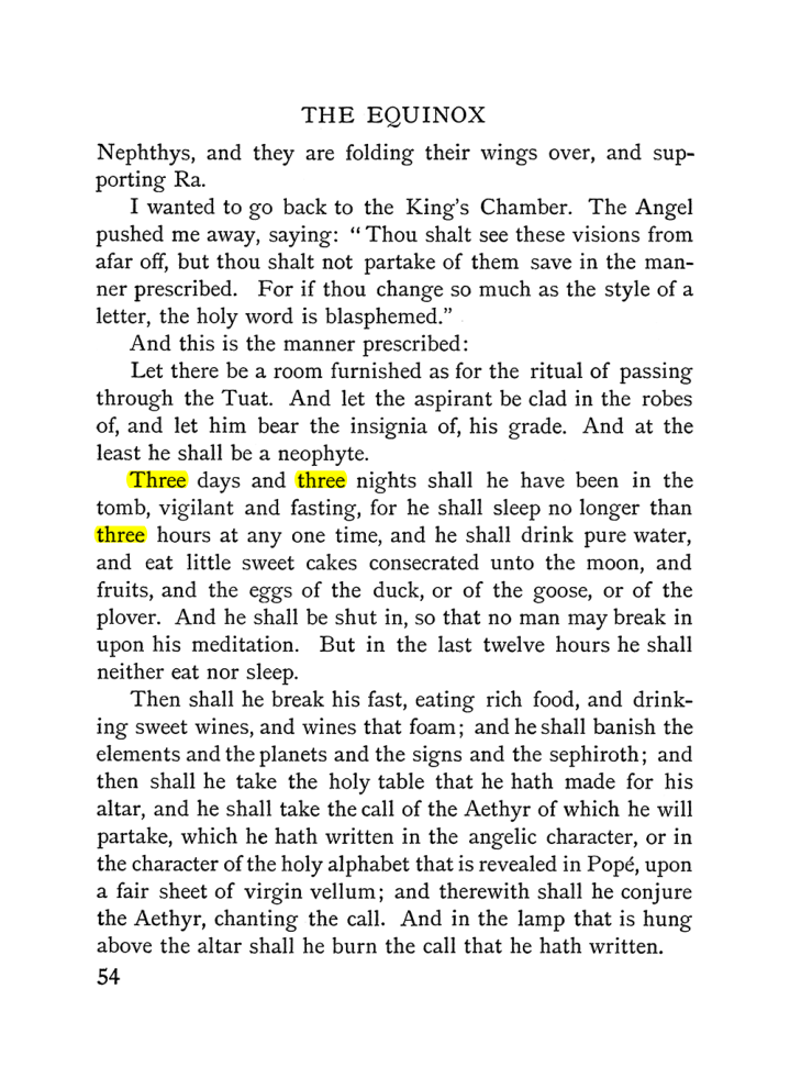 Original scan of The Vision and the Voice, PDF page 56