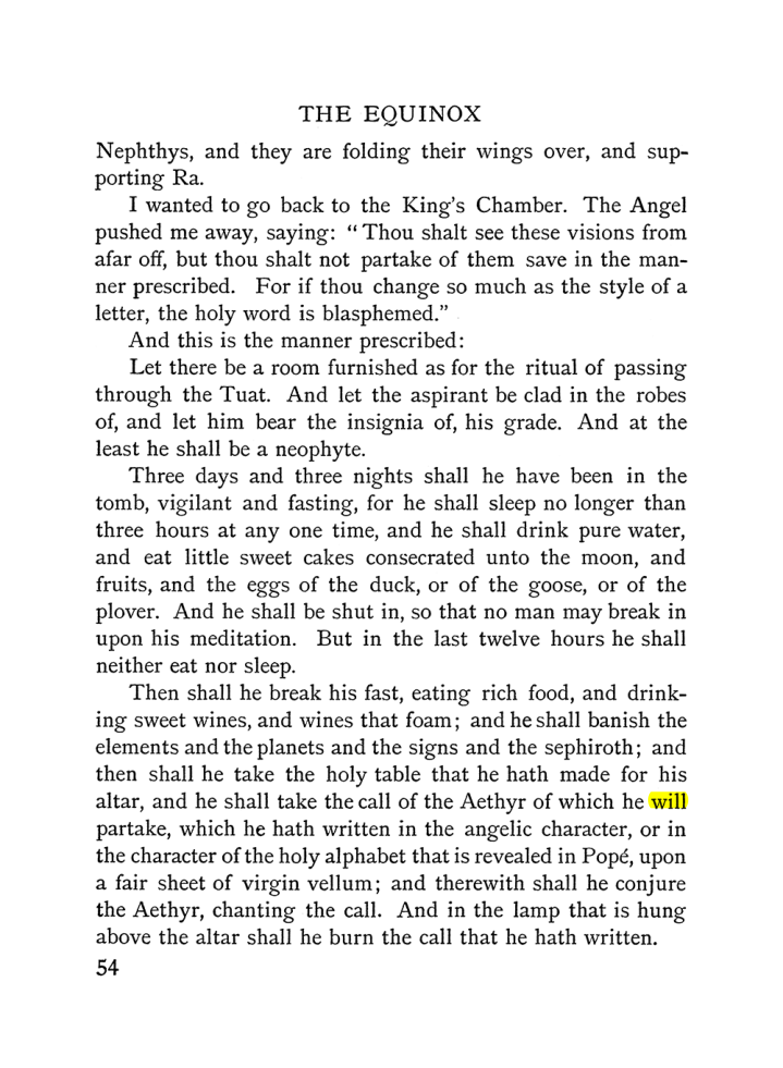 Original scan of The Vision and the Voice, PDF page 56