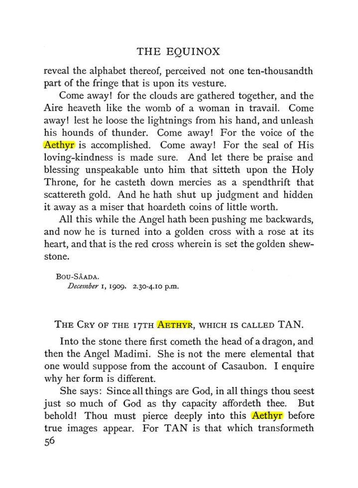 Original scan of The Vision and the Voice, PDF page 58