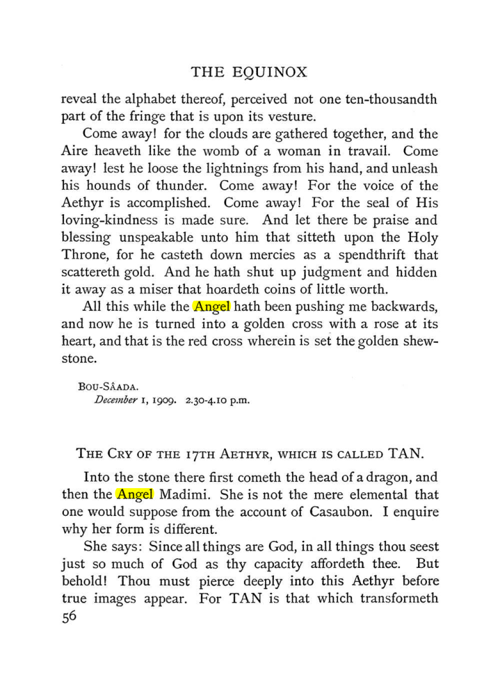 Original scan of The Vision and the Voice, PDF page 58