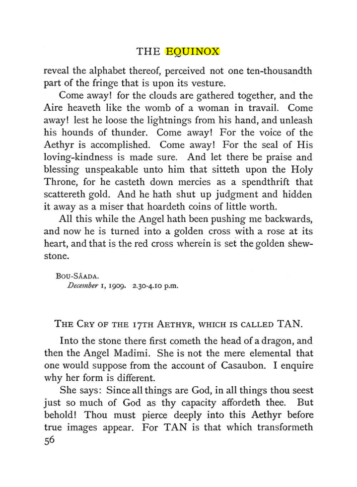 Original scan of The Vision and the Voice, PDF page 58