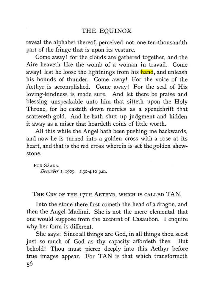 Original scan of The Vision and the Voice, PDF page 58