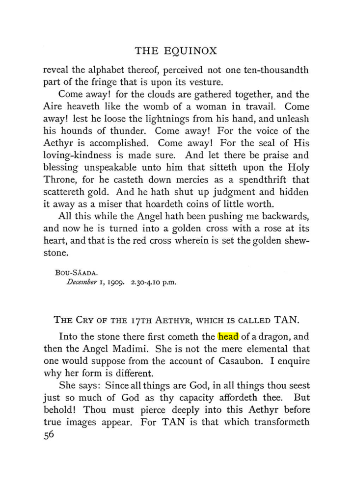 Original scan of The Vision and the Voice, PDF page 58