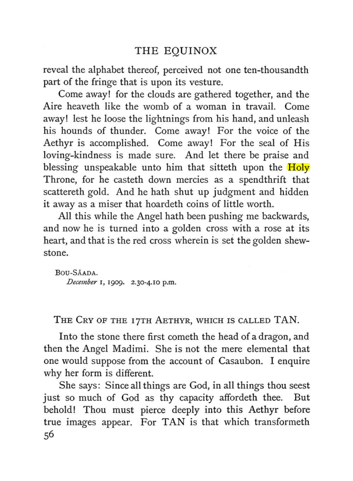 Original scan of The Vision and the Voice, PDF page 58