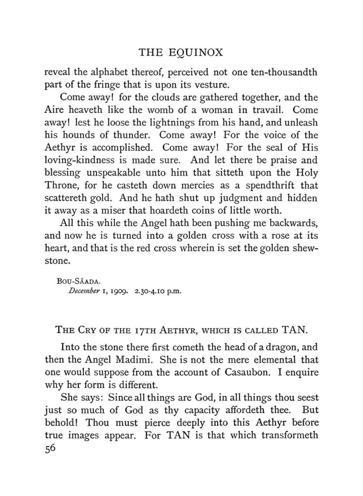 Original scan of The Vision and the Voice, PDF page 58