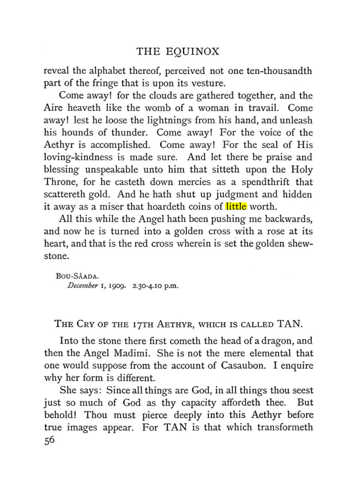Original scan of The Vision and the Voice, PDF page 58