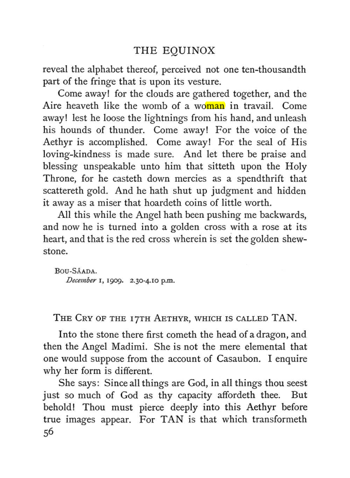 Original scan of The Vision and the Voice, PDF page 58