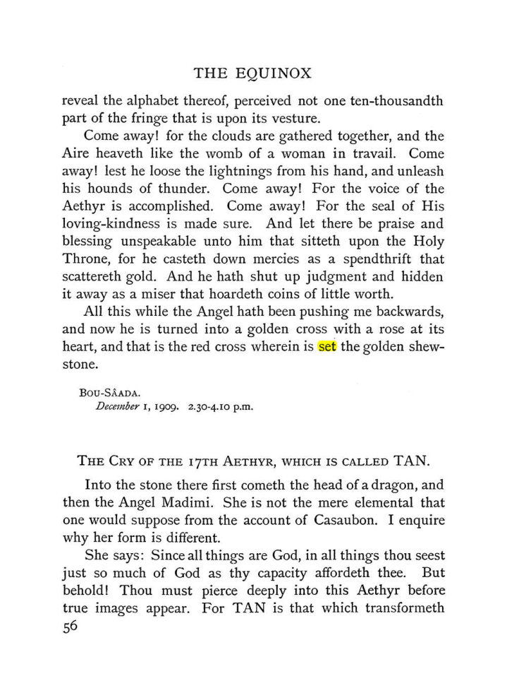 Original scan of The Vision and the Voice, PDF page 58