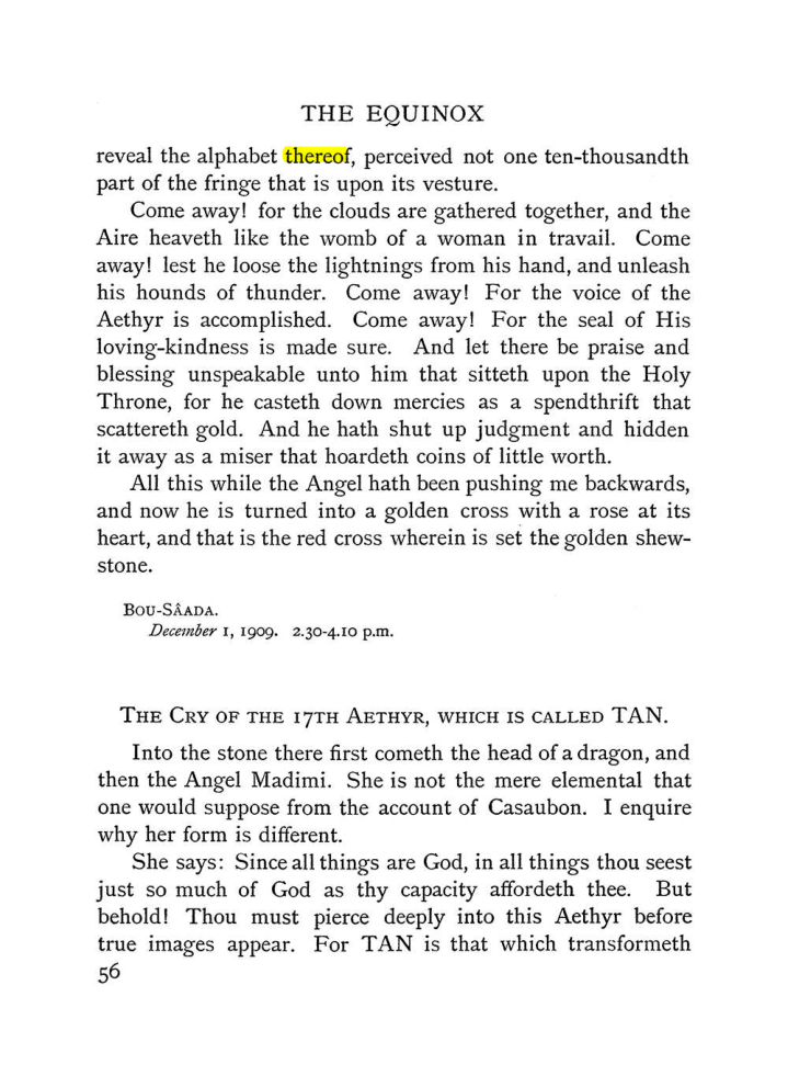 Original scan of The Vision and the Voice, PDF page 58